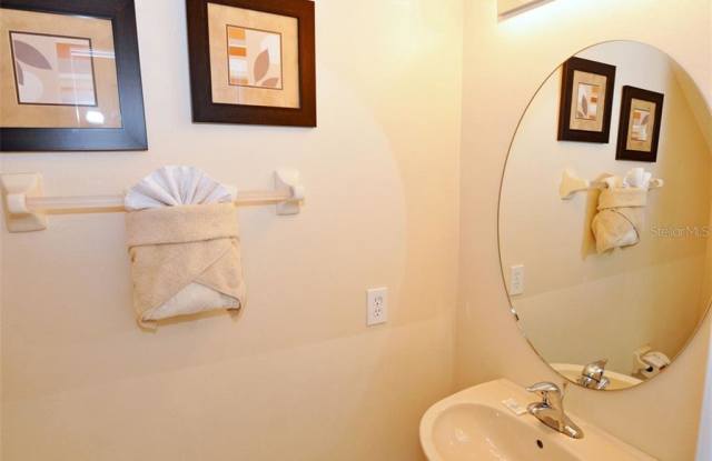 2705 GRAND HARBOUR COURT Gallery 3