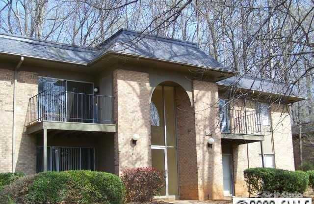 320 Orchard Trace Lane photos photos