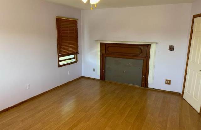 15 N Crescent Drive photos photos