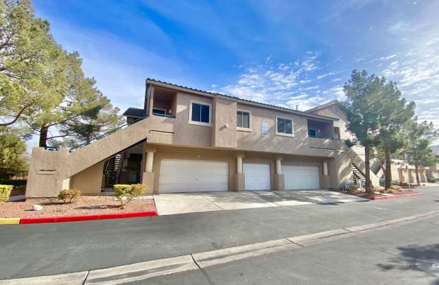 CHARMING CONDO IN DESIRABLE WEST LAS VEGAS NEAR SUMMERLIN photos photos