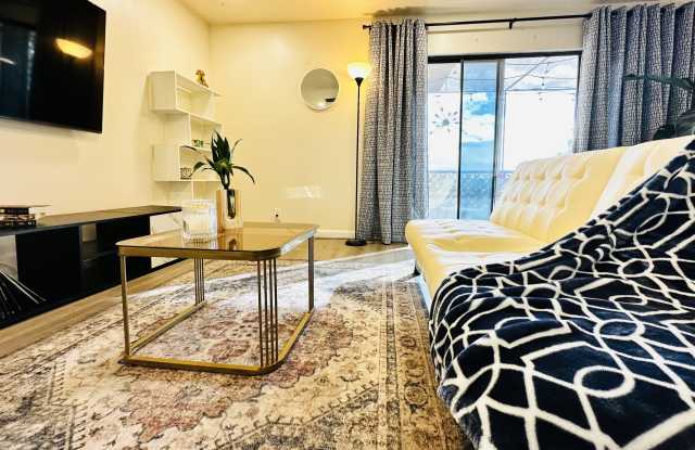 602 Lakeview Circle Southeast photos photos