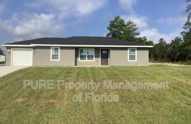 2629 SW 175 Loop photos photos 2629 SW 175 Loop photos photos