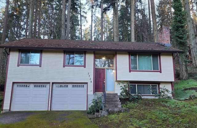 Beautiful Large home in private and quiet community photos photos