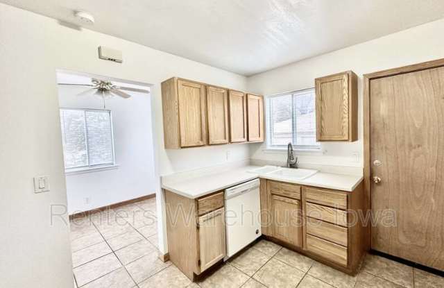 4219 Clinton Ave photos photos