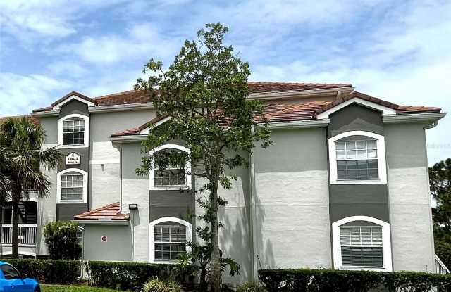 14037 FAIRWAY ISLAND DRIVE photos photos