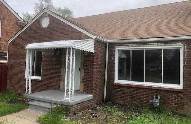 7747 W 7 MILE Road Gallery 2