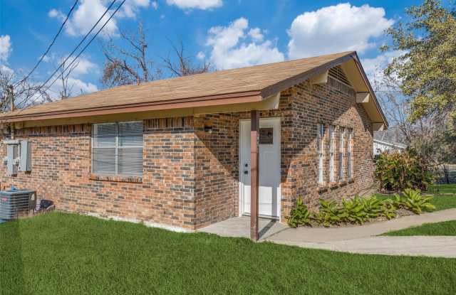 451 Wilshire Avenue Gallery 2