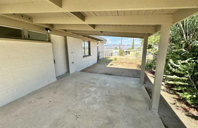 319 S Alta Vista Gallery 4
