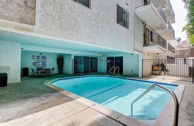 1515 S Beverly Dr Apt 306 Gallery 1