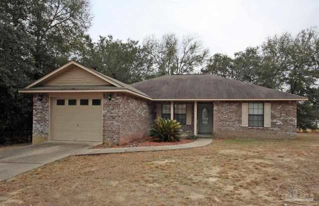 6250 Starhill Dr photos photos 6250 Starhill Dr photos photos