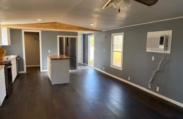 110 County Road 32150 Gallery 3