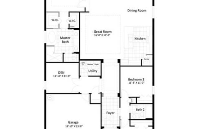 16384 Aberdeen WAY Gallery 2