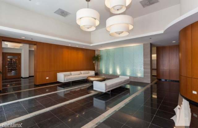 415 E Waterside Dr 1205 Gallery 3