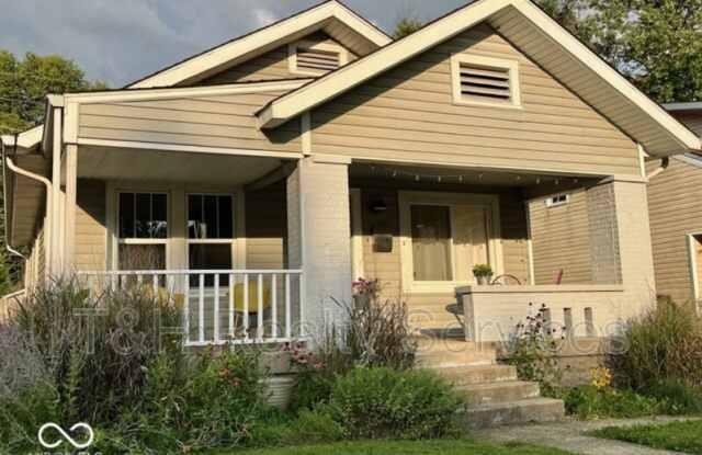 4831 Winthrop Avenue photos photos 4831 Winthrop Avenue photos photos