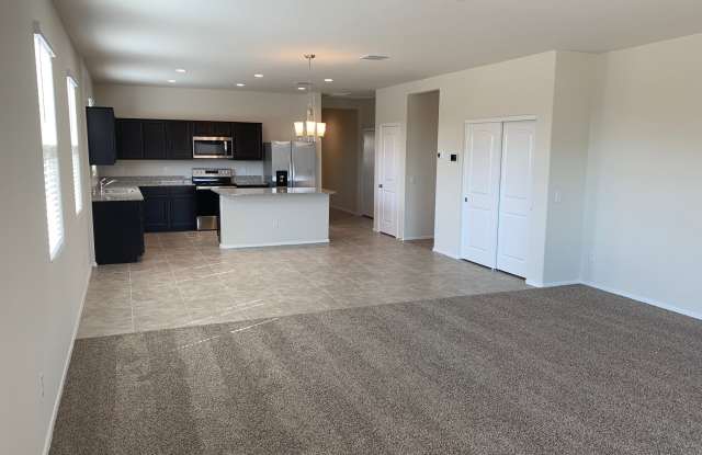 28859 N Gypsum Dr San Tan Valley 85143 Gallery 3
