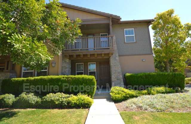 3246 N VENTURA RD photos photos