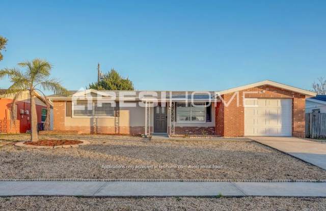 5423 Casino Drive photos photos