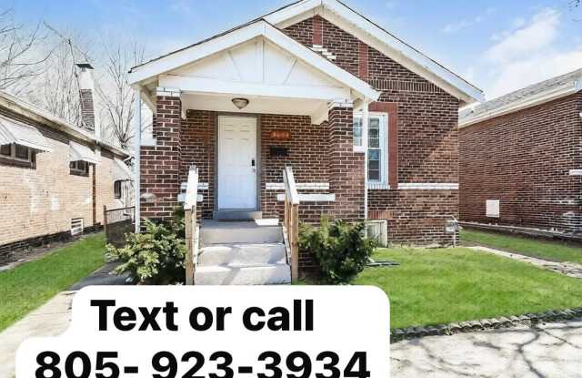 2838 Missouri Ave photos photos