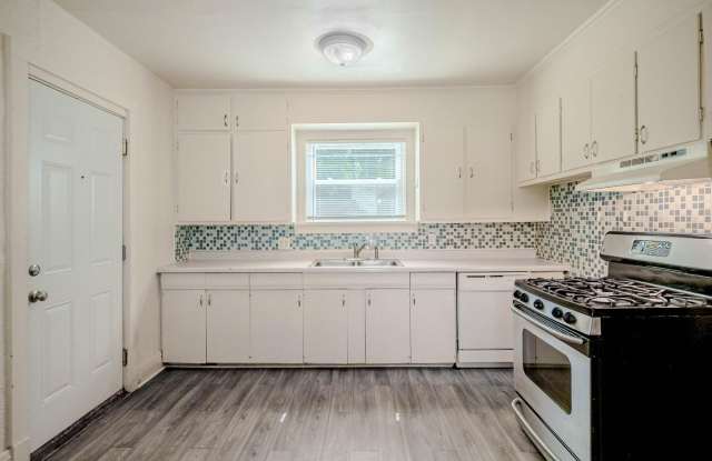 819 Oakland Drive photos photos 819 Oakland Drive photos photos