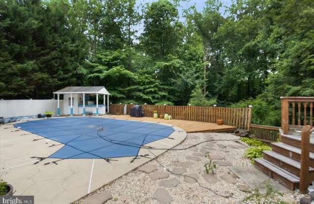 2440 KIMBERLY LANE photos photos