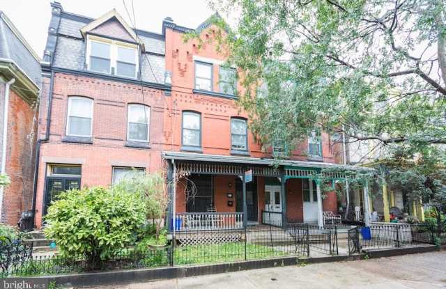 3715 SPRING GARDEN Street photos photos 3715 SPRING GARDEN Street photos photos