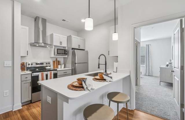 Elevate Riverview photos photos