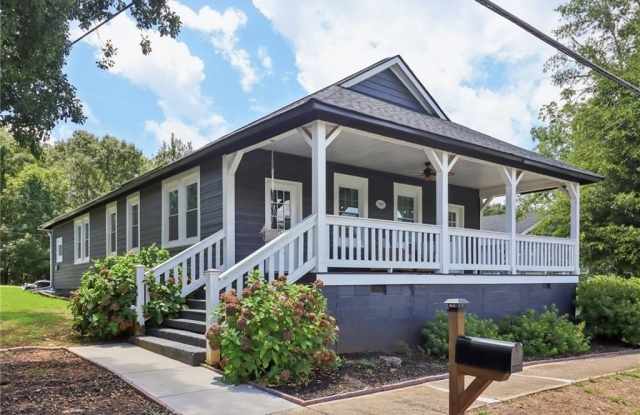 27 Elm Street photos photos