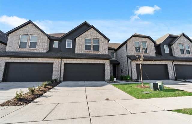1335 Hill Country Place photos photos