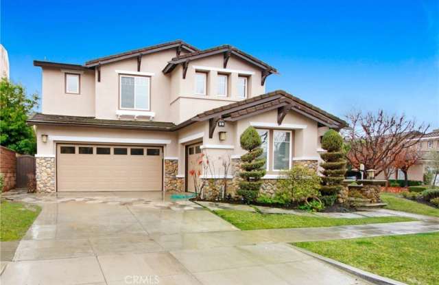 2 Vinewood Lane photos photos