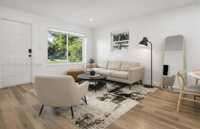 6117 NW 27th St - 6117 Northwest 27th Street, Margate, FL 33063 6117 NW 27th St - 6117 Northwest 27th Street, Margate, FL 33063