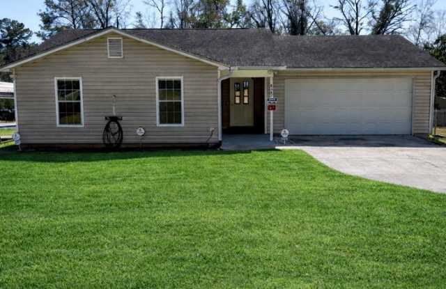 Beautiful Updated Ranch Style Home photos photos Beautiful Updated Ranch Style Home photos photos