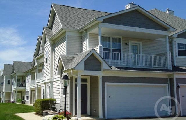 1000 Bally Bunion Dr Unit D12 photos photos