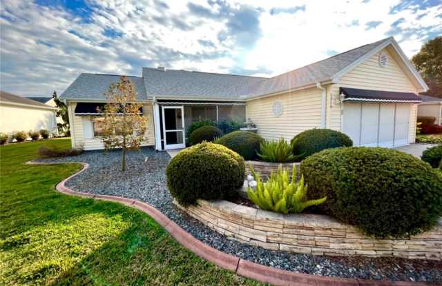 1314 CORONA AVENUE photos photos