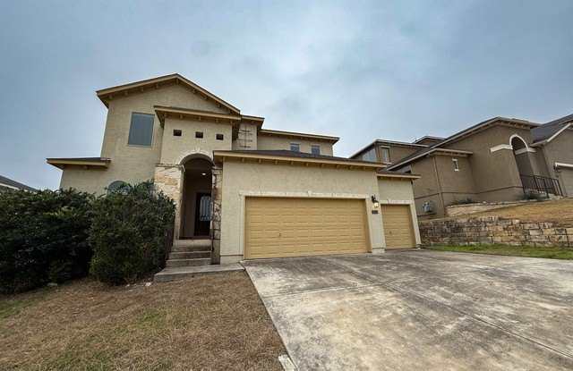 2930 Elm Tree Park photos photos