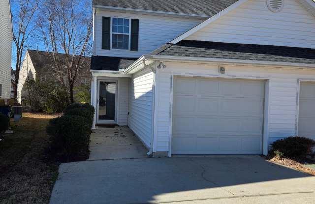 2041 Persimmon Ridge Dr photos photos