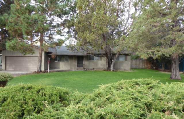 157 SE CRAVEN ROAD, BEND, OREGON 97702 photos photos