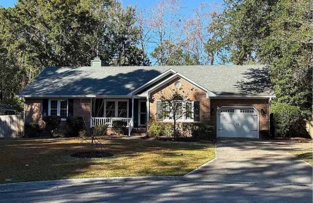 7303 Flintrock Ct photos photos