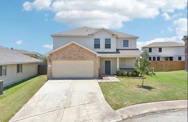 7910 Brinson Ct Gallery 2