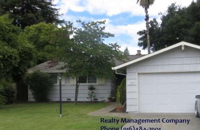 1445 Inge Ct photos photos