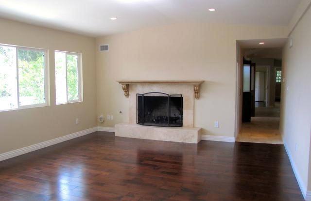 4034 Milaca Place Gallery 3
