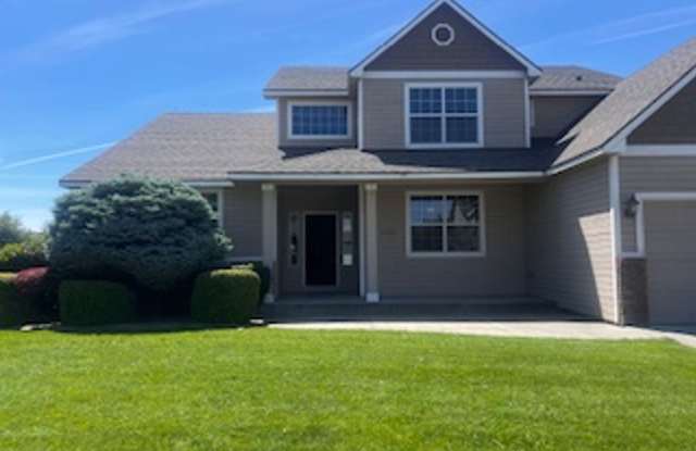 Must See New Listing! photos photos Must See New Listing! photos photos