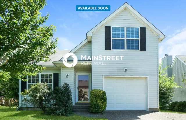 4005 Chenwood Lane photos photos