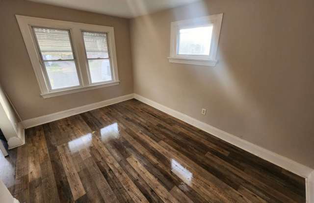 Beautiful 3-Bedroom Home for Rent – Perfect for Families! Gallery 3