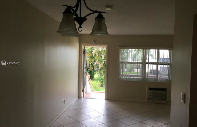 19 Coventry A - 19 Coventry a, Palm Beach County, FL 33417
