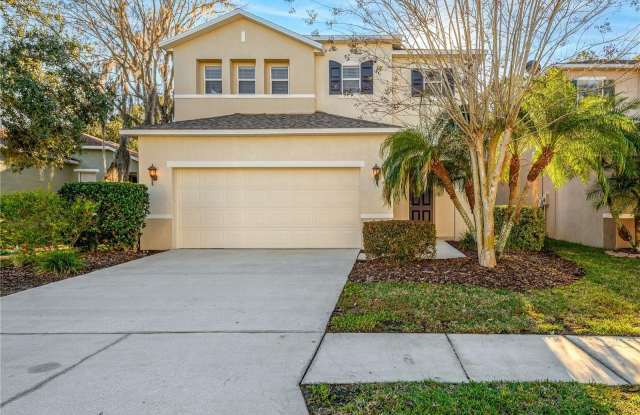 26918 STILLBROOK DRIVE photos photos