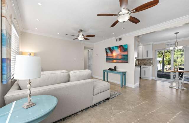 40 High Point Road photos photos