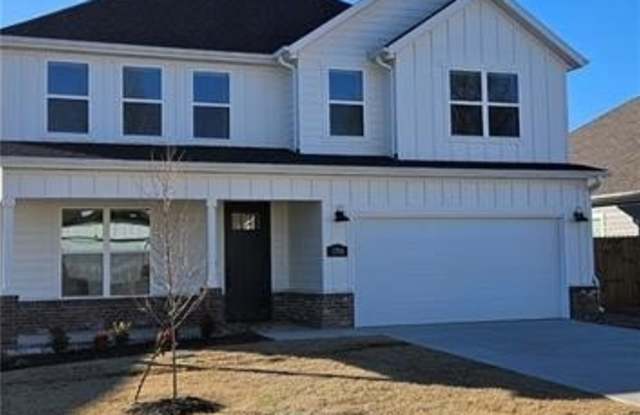 3758 Tranquility  ST photos photos