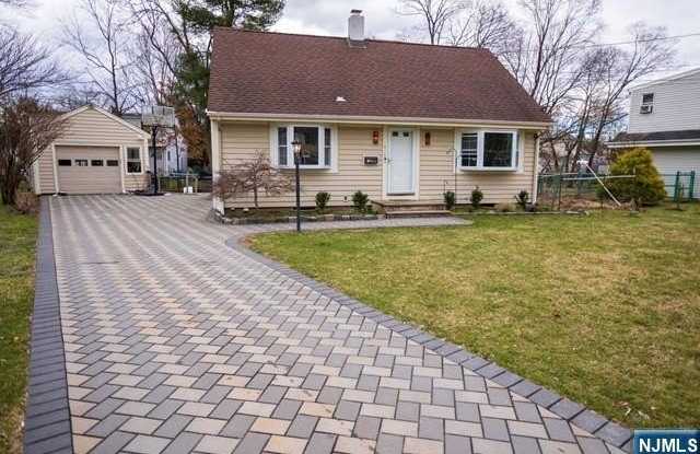615 Bartell Place Gallery 3