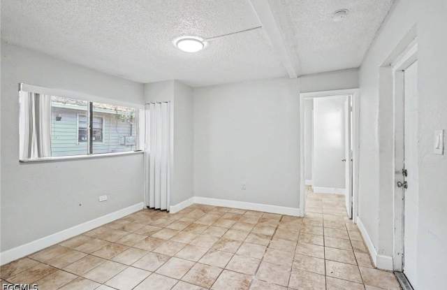 2214 Quality Life Center Way Gallery 4