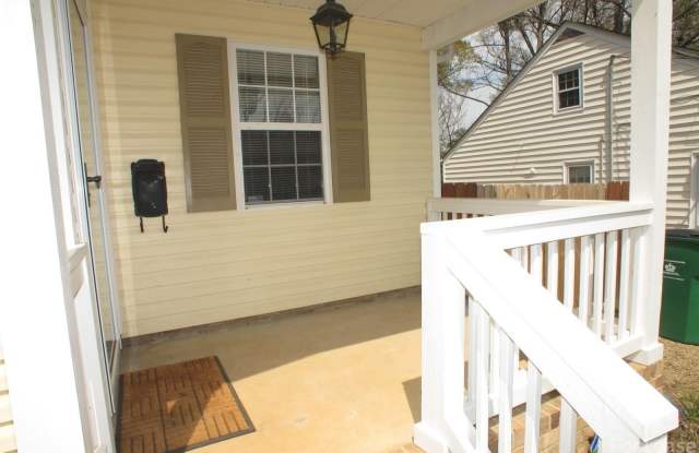 3015 Attaberry Drive Gallery 3